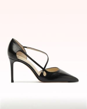 Alexandre Birman Renee 85 - Pink