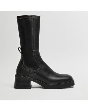 E8 By Miista Shoes for Women | Online Sale up to 60% off | Lyst E8 By Miista Shoes for Women | Online Sale up to 60% off | Lyst