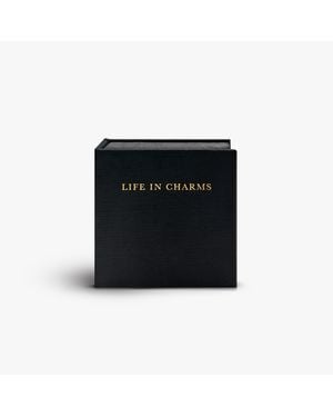 Annoushka Ultimate Gift - Black