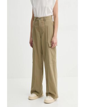 G-Star Pantaloni - Neutro