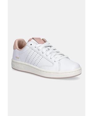 K-swiss Sneakers - Bianco