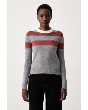 MAX&Co. Maglione Da Donna - Grigio