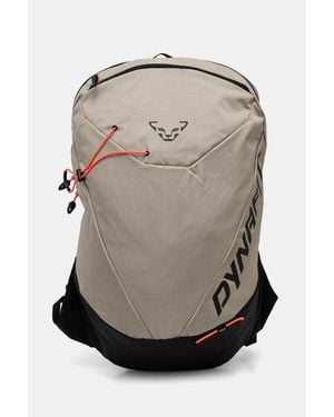 Dynafit Zaino Da Trekking Traverse 16 - Grigio