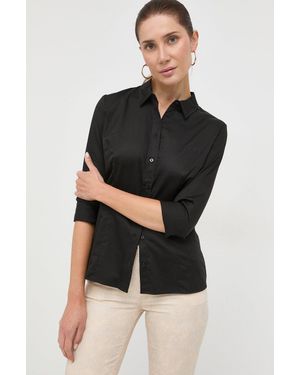 Guess Camicia - Nero