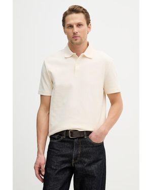 Guess Polo - Bianco