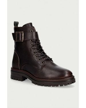 Barbour Workers Da Donna - Nero