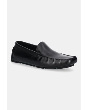 Calvin Klein Mocassini - Nero