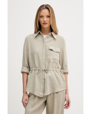 MARC AUREL Camicia Da Donna - Neutro