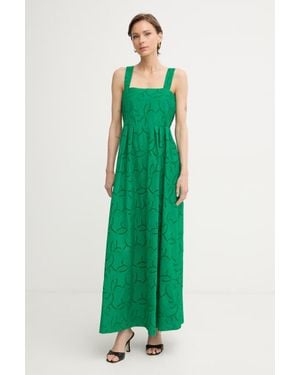 Marella Vestito - Verde
