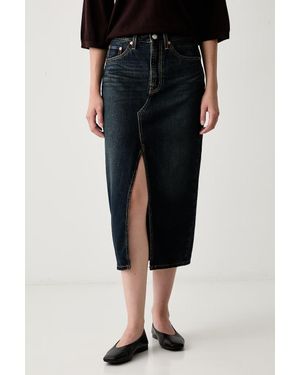 Levi's Levi's Gonna - Nero