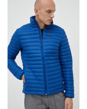 Helly Hansen Giacca Da Sport Sirdal - Blu