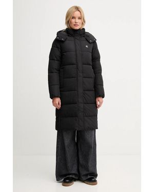 Calvin Klein Giacca - Nero