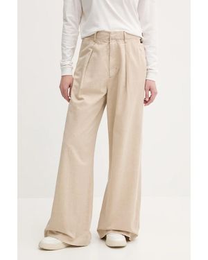 G-Star Pantaloni - Neutro