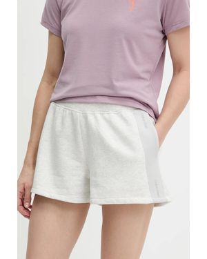 Calvin Klein Pantaloncini - Rosa