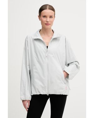 Bogner Fire + Ice Giacca Da Donna Yosefine - Bianco