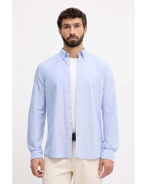 Lindbergh Camicia - Blu