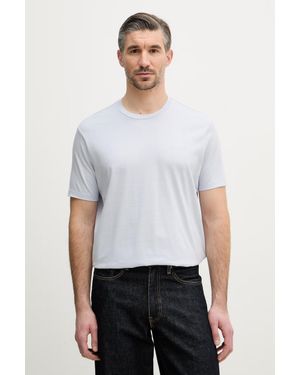 Paul & Shark T-Shirt - Bianco