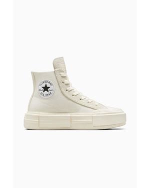 Converse Scarpe Da Ginnastica Chuck Taylor All Star Cruise - Bianco