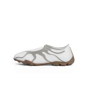Rombaut Sneakers Dao 2 - Bianco