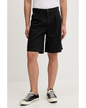 Levi's Levi's Pantaloncini - Nero