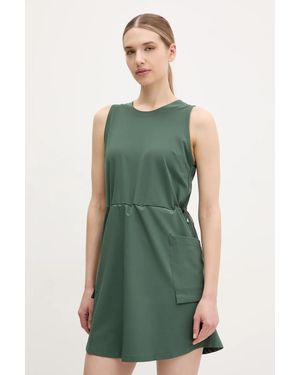 Helly Hansen Vestito Sportivo Viken - Verde