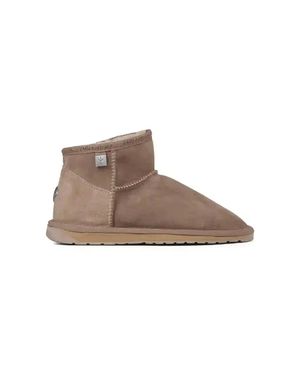 EMU Stivali Da Neve Platinum Slim Darling - Marrone