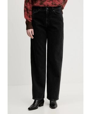 Sisley Jeans - Nero