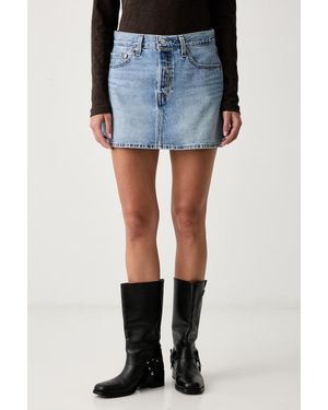 Levi's Levi's Gonna - Blu