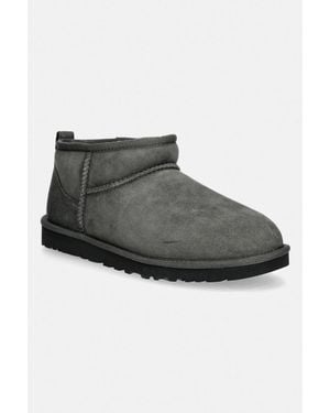 UGG Stivali Da Neve - Nero