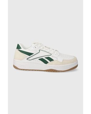 Reebok Sneakers - Bianco