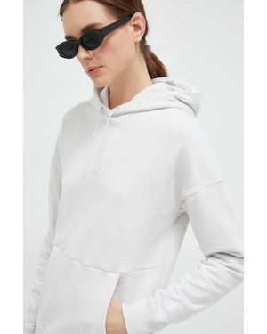 Helly Hansen Vestito - Bianco
