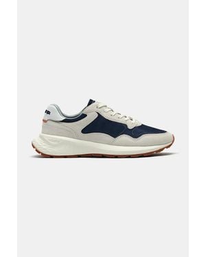 HOFF Sneakers Biarritz Ii - Blu