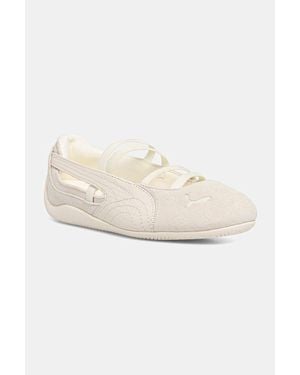 PUMA Ballerine - Neutro