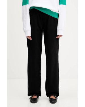 Guess Jeans - Nero