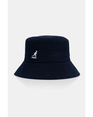 Kangol Bamboo Lahinch - Blu