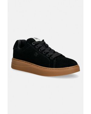 HUGO Sneakers - Nero