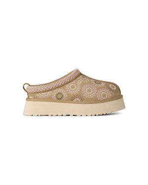 UGG Pantofole - Neutro