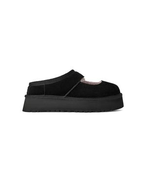 UGG Pantofole - Nero