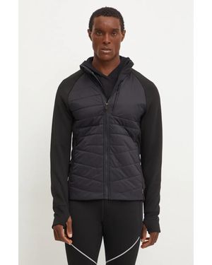 Smartwool Giacca Da Sport Smartloft - Nero
