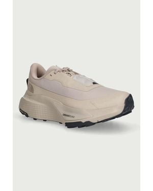 The North Face Scarpe Da Allenamento Da Donna Altamesa 500 V2 - Neutro
