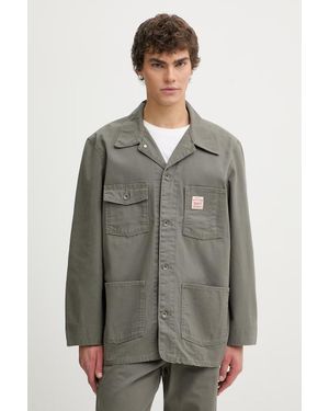 Levi's Levi's Giacca - Grigio