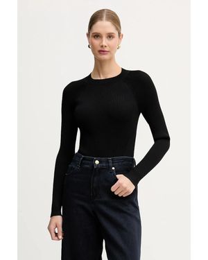 ARMANI EXCHANGE Maglione - Nero