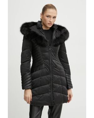 Guess Giacca Oxana - Nero