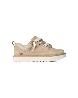 UGG Sneakers - Neutro