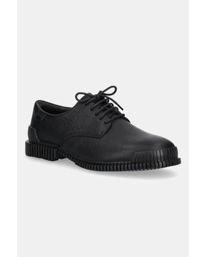 Camper Scarpe - Nero