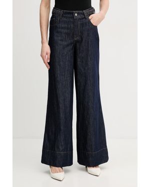 Ouí Jeans - Blu