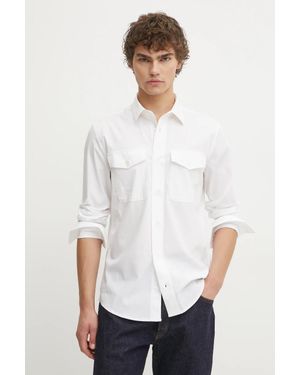 G-Star Camicia - Bianco