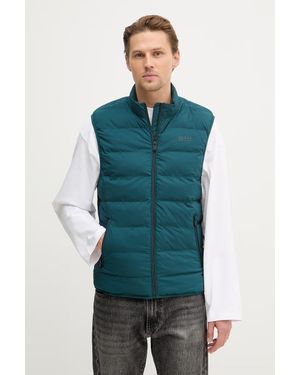 Guess Smanicato - Verde