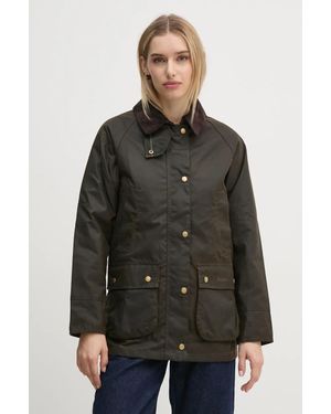 Barbour Giacca - Marrone