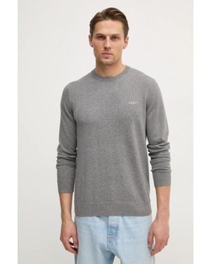 GANT Maglione - Grigio